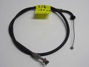 auvergne moto pieces 0271
