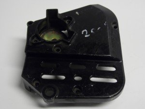 auvergne moto pieces 028
