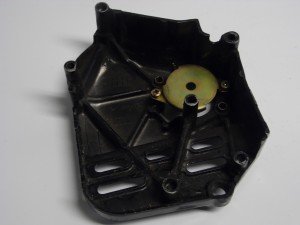 auvergne moto pieces 029