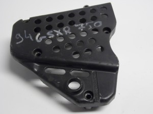 auvergne moto pieces 030