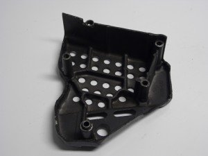 auvergne moto pieces 031