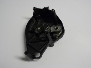 auvergne moto pieces 049