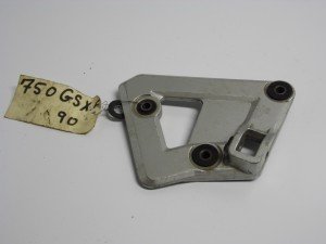 auvergne moto pieces 059