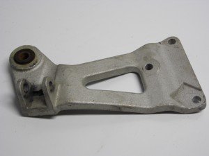 auvergne moto pieces 061