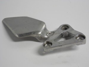 auvergne pieces 212
