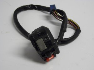 auvergne pieces 226