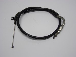 stock pieces moto 118