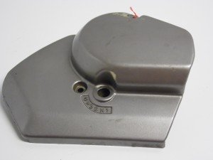 stock pieces moto 128