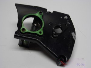 stock pieces moto 130