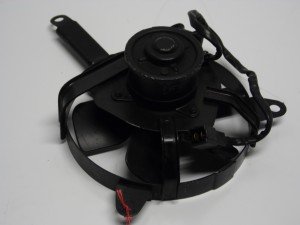 stock pieces moto 147