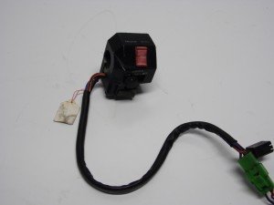 stock pieces moto 150