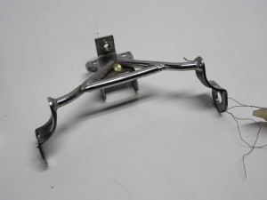 stock pieces moto 173