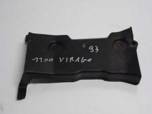 stock pieces moto 181