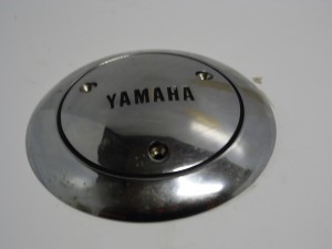 stock pieces moto 183
