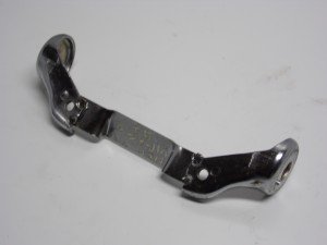 stock pieces moto 188