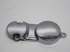 stock pieces moto 189