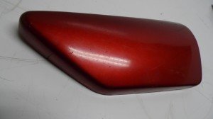 u 033