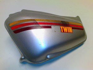 wpid-wp-1398345916528.jpg