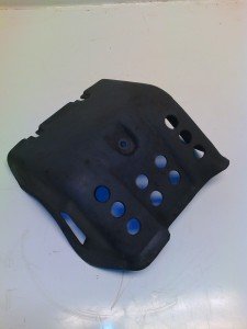 wpid-wp-1398775806494.jpg
