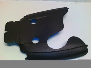wpid-wp-1398777373119.jpg