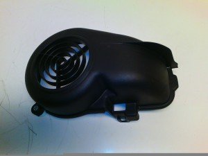 wpid-wp-1398865628357.jpg