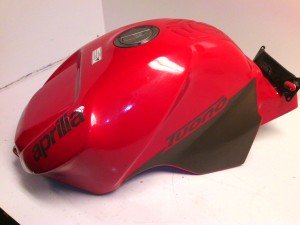 phone5 001