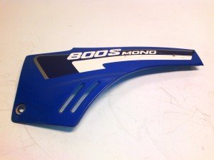 phone5 001