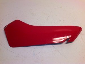 phone5 002