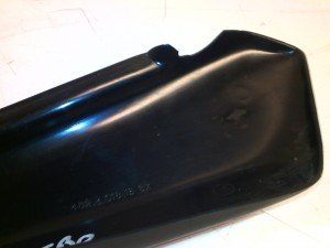 phone5 005