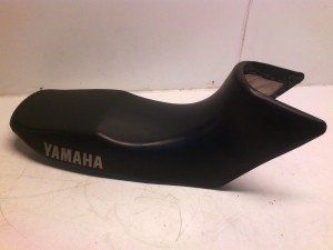phone5 021