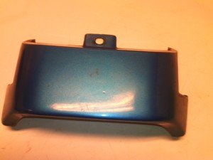 phone5 021