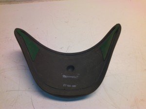 phone5 024