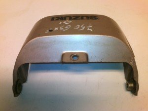 phone5 024