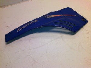 phone5 026
