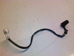 phone5 040