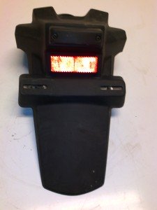 phone5 041