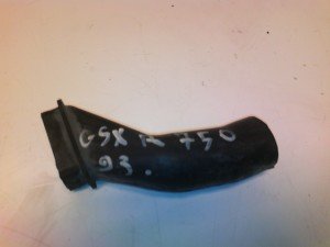 phone5 043