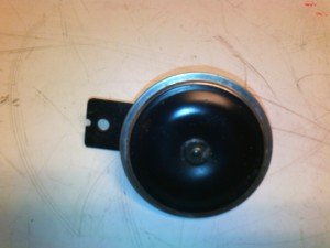 phone5 046
