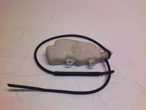 phone5 049
