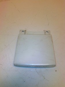 phone5 055