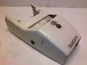 phone5 058