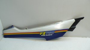 023