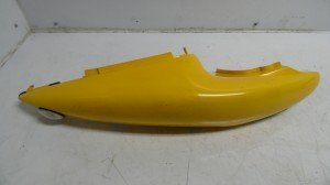 063