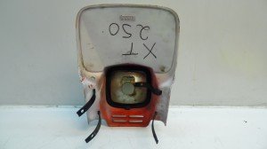 050