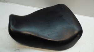 N1 041