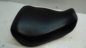 N1 043