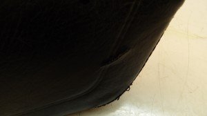 N1 046