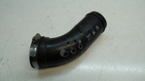 N1 052