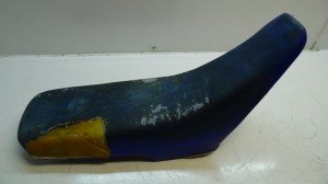 N1 072