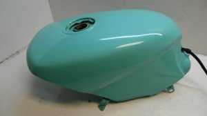 N2 023